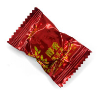 Мініточа Шу Пуер "Червона точа", 6 г