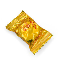 Мініточа Шу Пуер "Золота перлина" з рисом, 6 г