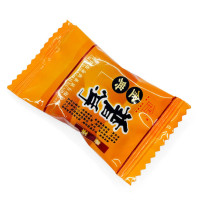 Мініточа Шу Пуер "Морський Бриз", 6 г