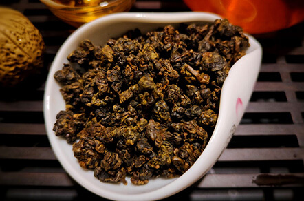 Чай Габа купити в Україні Чай GABA