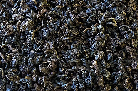 Габа чай чай габа улун